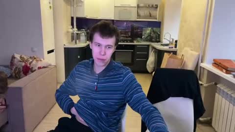 bless god online show from 01.18.25