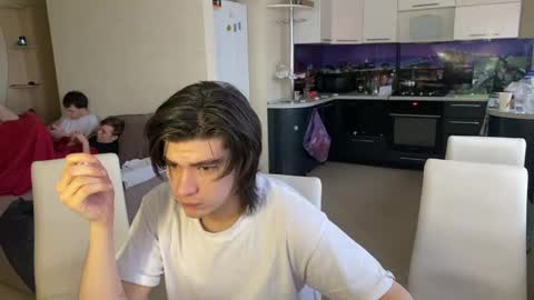 bless god online show from 01.24.25