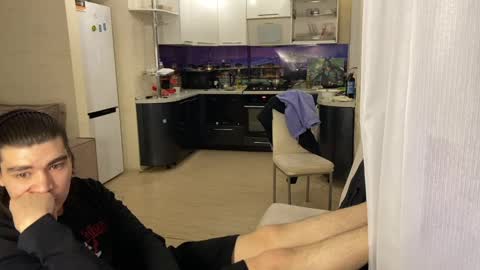 bless god online show from 01.28.25