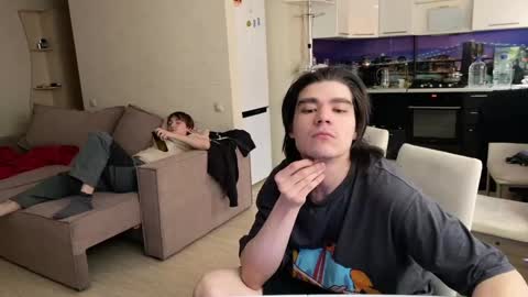 bless god online show from 01.30.25