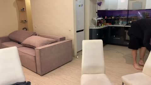 bless god online show from 01.31.25