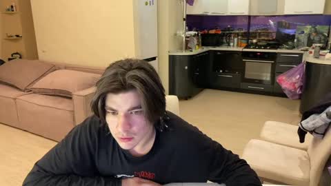 bless god online show from 01.31.25