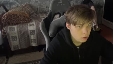 bless god online show from 02.08.25