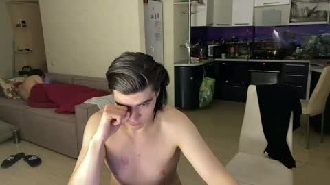 bless god online show from 02.08.25