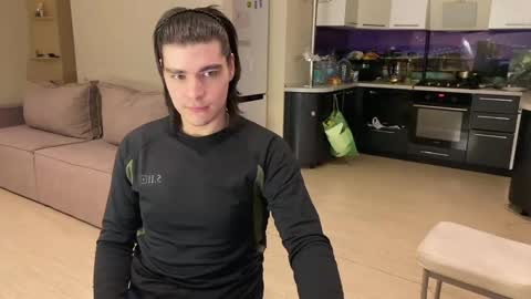 bless god online show from 02.11.25