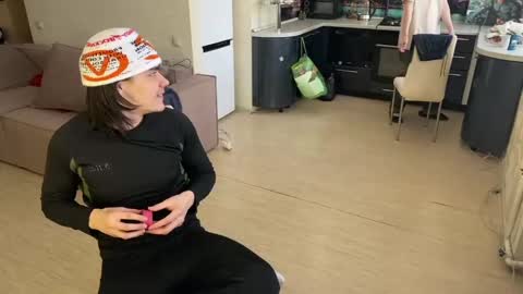 bless god online show from 02.12.25