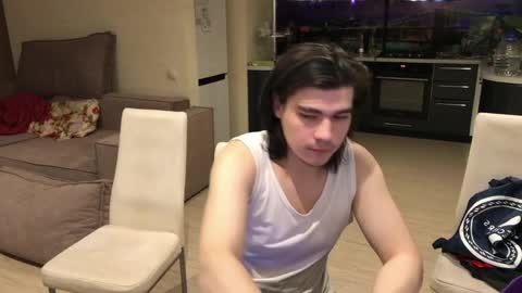 bless god online show from 02.15.25