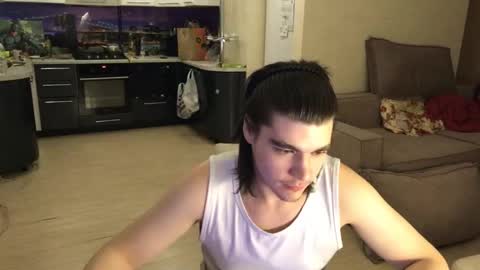 bless god online show from 02.15.25