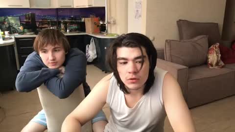 bless god online show from 02.16.25