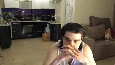 bless god online show from 02.16.25