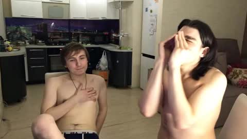 bless god online show from 02.16.25