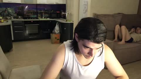 bless god online show from 02.16.25