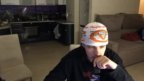 bless god online show from 02.17.25