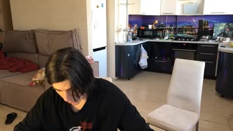 bless god online show from 02.18.25