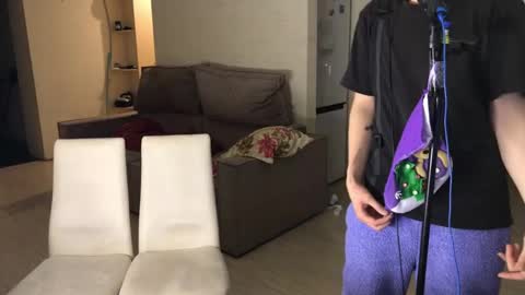 bless god online show from 02.20.25