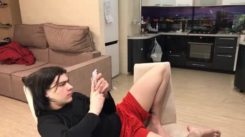 bless god online show from 02.21.25