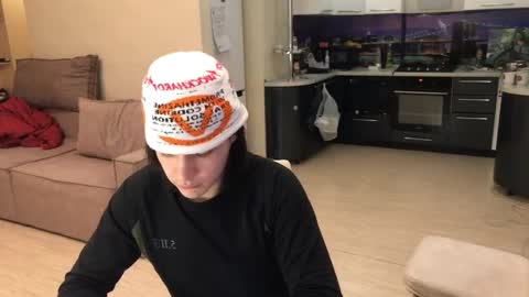 bless god online show from 02.21.25