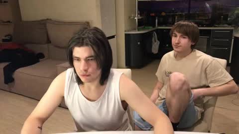 bless god online show from 02.25.25