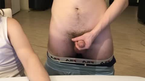 bless god online show from 02.25.25