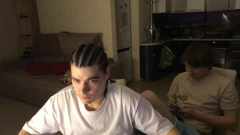 bless god online show from 02.27.25