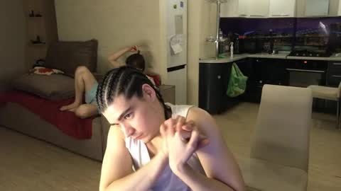 bless god online show from 02.28.25