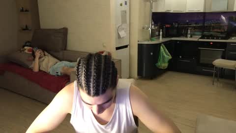 bless god online show from 03.01.25