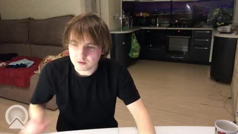 bless god online show from 03.01.25