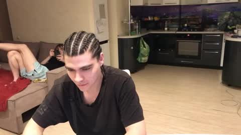 bless god online show from 03.02.25