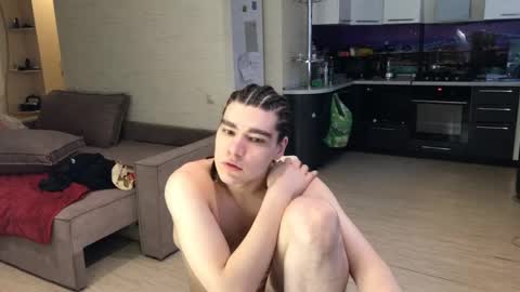 bless god online show from 03.02.25