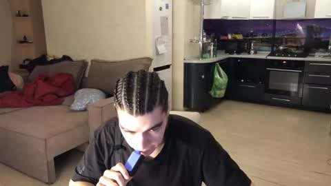 bless god online show from 03.02.25