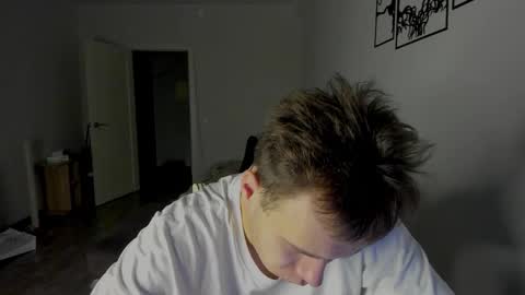 bless god online show from 11.11.25