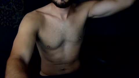 oofthatstuff online show from 09.16.25