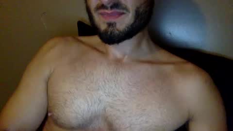 Snapshot of oofthatstuff chatting on 09.29.25 oofthatstuff online show from 09.29.25