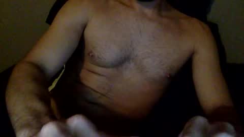 oofthatstuff online show from 11.25.25