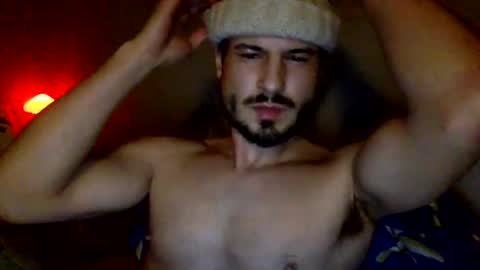 oofthatstuff online show from 02.07.26