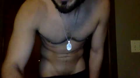 oofthatstuff online show from 03.21.26