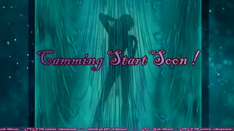  OF - Ooh 69sweet SNAP4LIFE OFFLINE  899 normal  VIP 1369 outside  online show from 09.21.25