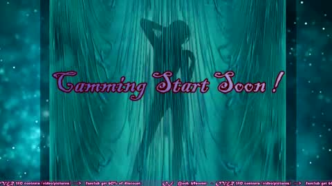  OF - Ooh 69sweet SNAP4LIFE OFFLINE  899 normal  VIP 1369 outside  online show from 10.05.25