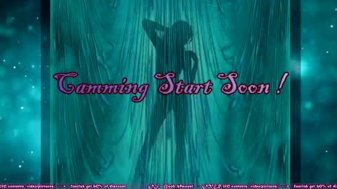  OF - Ooh 69sweet SNAP4LIFE OFFLINE  899 normal  VIP 1369 outside  online show from 10.16.25