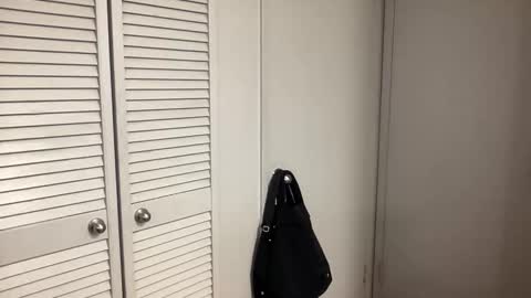 Miss Girly online show from 11.16.25