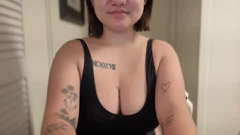 Miss Girly online show from 03.09.26