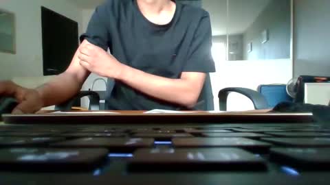 Snapshot of ook_ck chatting on 02.10.26 kk bk online show from 02.10.26