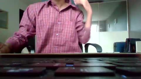 Snapshot of ook_ck chatting on 02.22.26 kk bk online show from 02.22.26