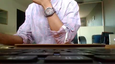 Snapshot of ook_ck chatting on 02.27.26 kk bk online show from 02.27.26