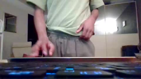 Snapshot of ook_ck chatting on 03.02.26 kk bk online show from 03.02.26