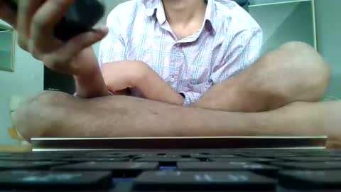 kk bk online show from 03.21.26