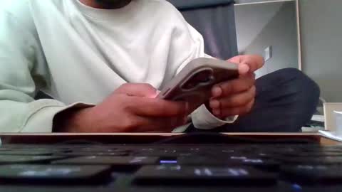 kk bk online show from 04.17.26