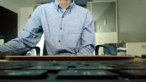 kk bk online show from 04.19.26