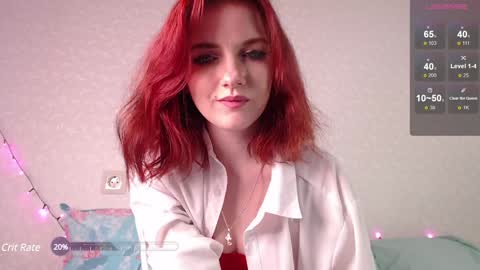 Hannah online show from 12.19.24