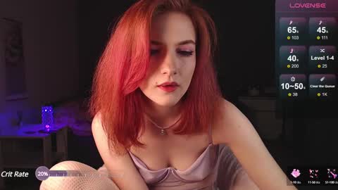 Hannah online show from 02.18.25